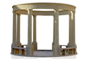 A Practical Guide to Classical Decorative Elements in Modern Architecture