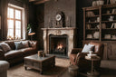 Top 10 marble fireplace for Future style living room