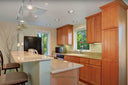 From Colorful to Classic: Why Marble Matters