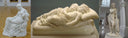 Marble Marvels: 10 Must-See Ancient Statues of Antiquity