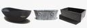 Deciding Between Black and White Bathtubs - Weighing The Pros and Cons