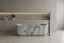 Interior design trend that bothers Designers - 2