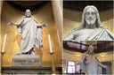 The Twelve Apostles - Artistic and Historical Perspectives