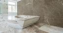 Unveiling the Most Exquisite White Marble Bathtubs