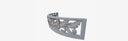 Marble Balustrades