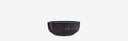 Top10 Black Stone Tub