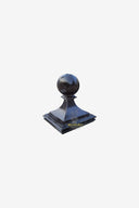 Best Stone Finials for Sale to Decorate Your Garden