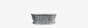 How to maintain a marble bathtub