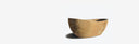 Sandstone bathtubs-Reviews of Top design tub