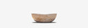 Stone Bathtub Type: Long and Varied history of bathtub