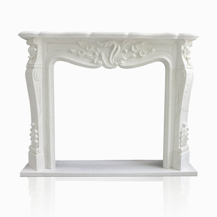Buy Marble Hearth