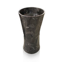 Marble Sink Pedestal Sink (15.,75" by 33.46")