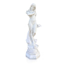 Marble Venus – Classical Goddess of Beauty Statue