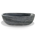 Ancient wood grain Marble Sample