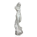 Marble Venus – Classical Goddess of Beauty Statue
