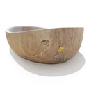 Marblebee Stone bathtub- made of sandstone for outdoor backyard spa