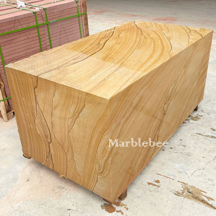 Marbre Blanc Calacatta