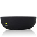 double ended freestanding tub