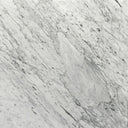 Carrara White Marble Sample