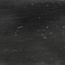 Black limestone Marble Sample