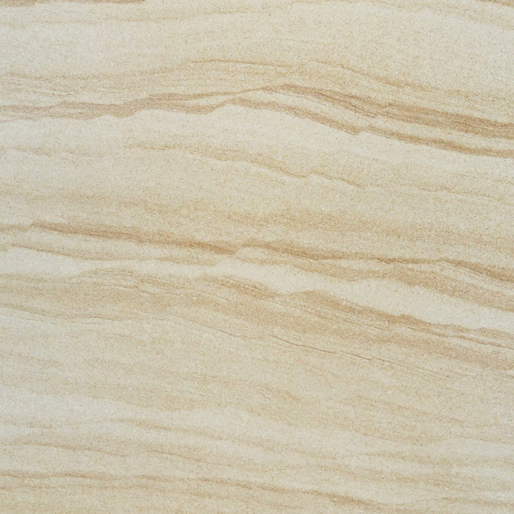 Marbre Blanc Calacatta