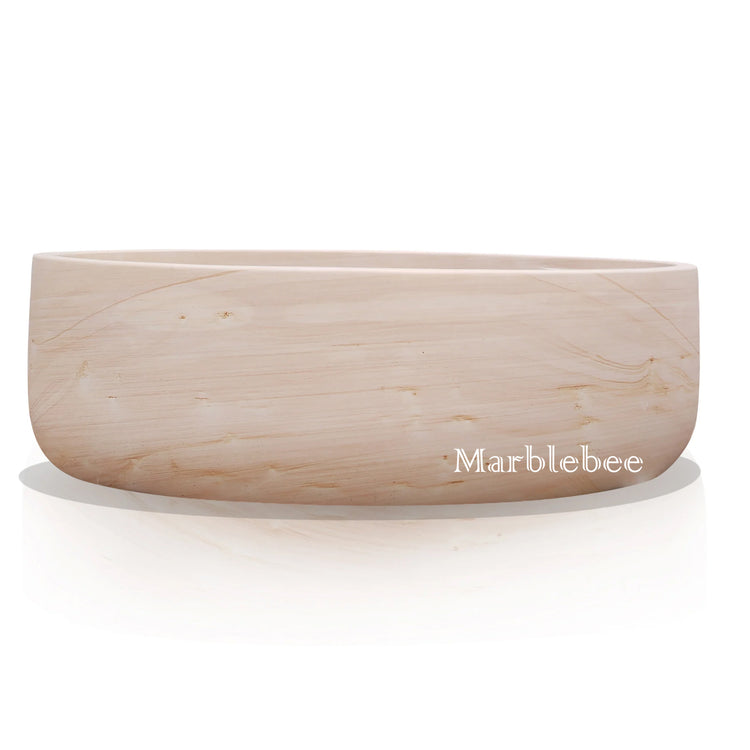 Marbre Blanc Calacatta