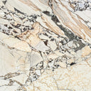 Valgri White Marble Sample