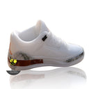 Modern Marble Shoe for sale