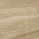 Beige Travertine Marble Slab