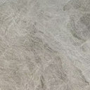 Taj Mahal Marble Slab