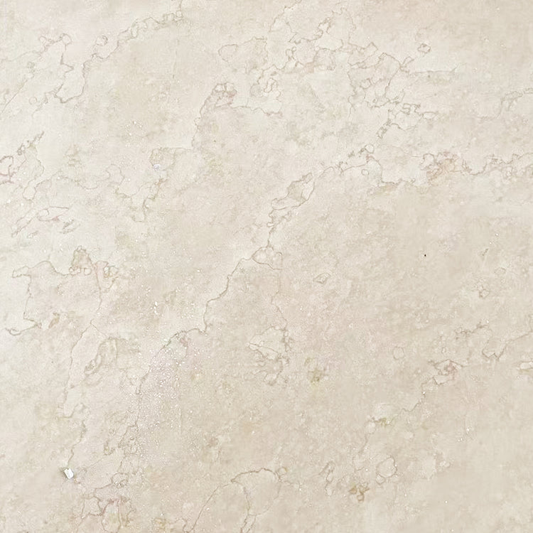 Egyption Beige Marble Sample