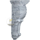 Beige Limestone Exterior Decorative Corbels