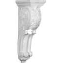 Beige Limestone Exterior Decorative Corbels