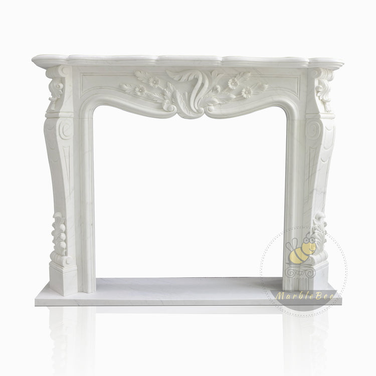 Buy Marble Hearth