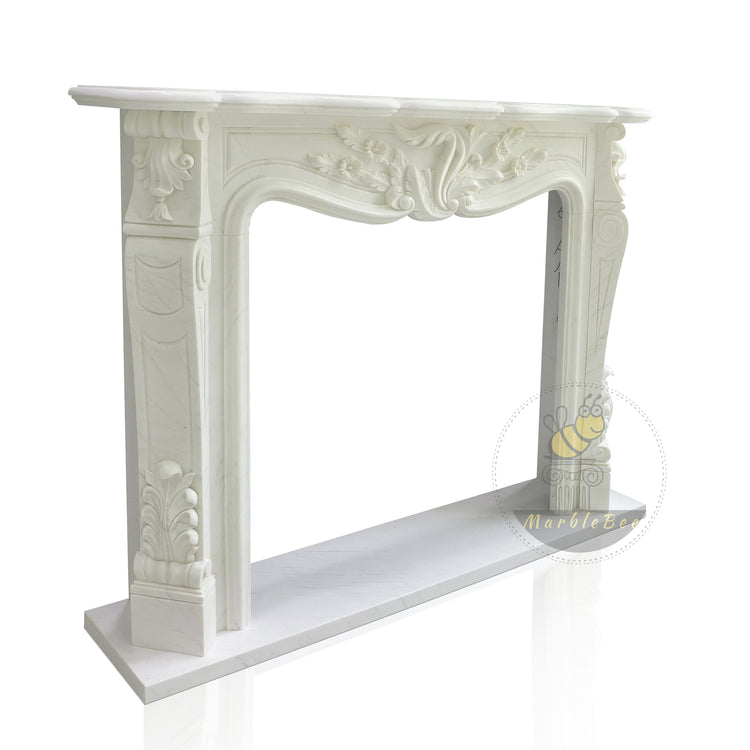 Buy Marble Hearth