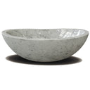 Buy Custom White Stone BathTub