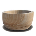 Japanese stone soaking tub for sale