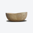 Papillon Natural Stone bathtub For sale