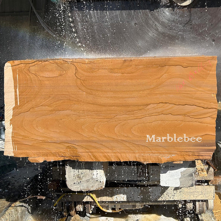 Marbre Blanc Calacatta