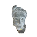 Fontaine de jardin à 2 niveaux