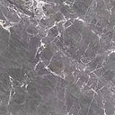 Marbre Blanc Calacatta