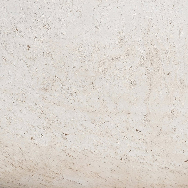 كالكوتا رخام أبيض