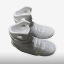 Buy Marble Nike Shoes