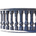 Buy Stone Balustrade