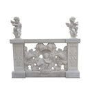 Buy Stone Balustrade
