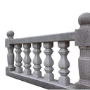 Buy Stone Balustrade