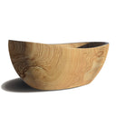 sandstone-bathtub