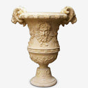 Buy Stone Planters