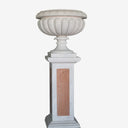 Buy Stone Plant Pot