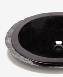 Custom Stone basin chiseled outside for sale